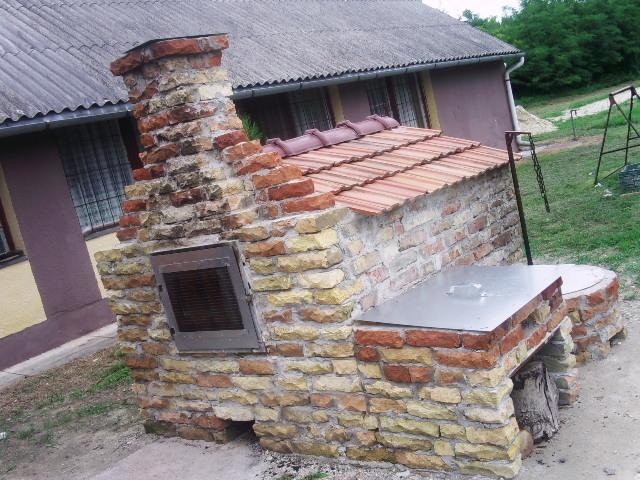 Sakaltanya Sorozo- Borozo Pihenohaz Hotel Venek Exterior photo