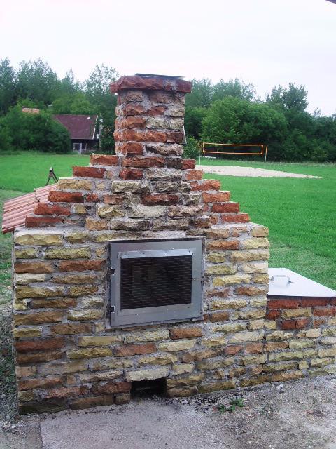 Sakaltanya Sorozo- Borozo Pihenohaz Hotel Venek Exterior photo