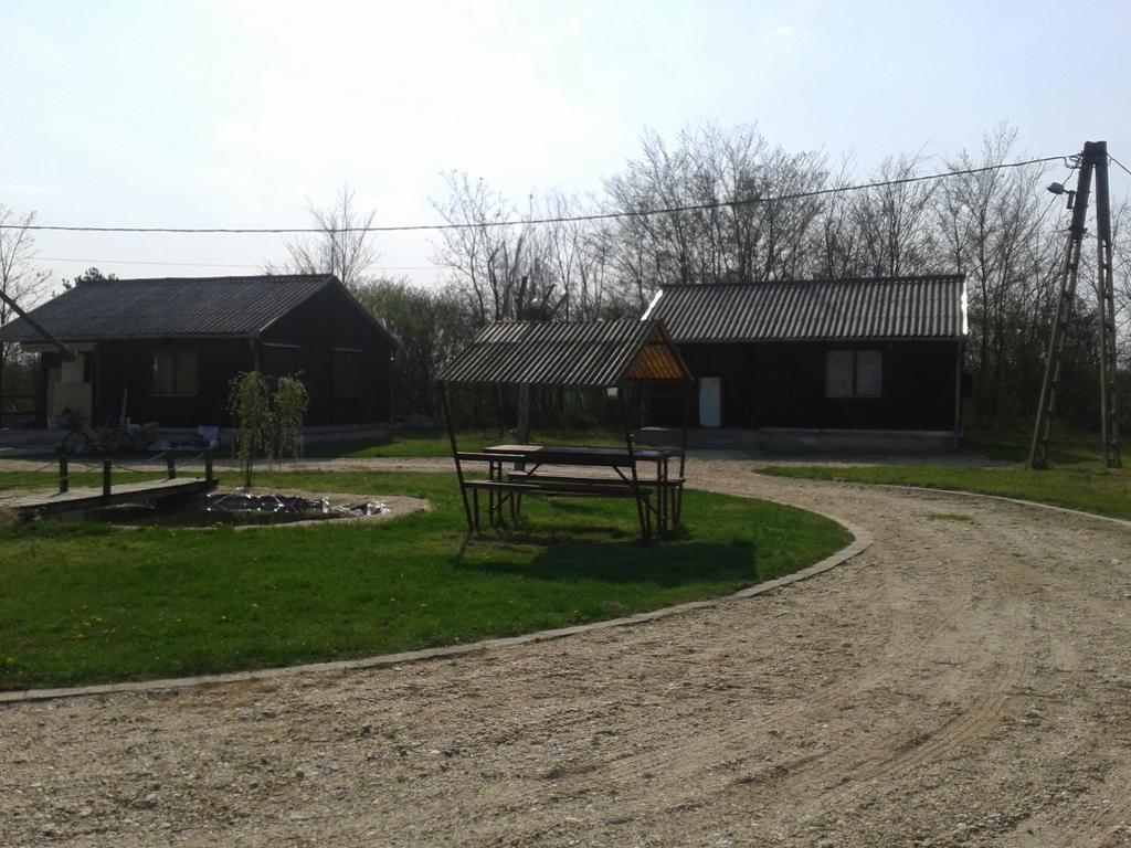 Sakaltanya Sorozo- Borozo Pihenohaz Hotel Venek Exterior photo